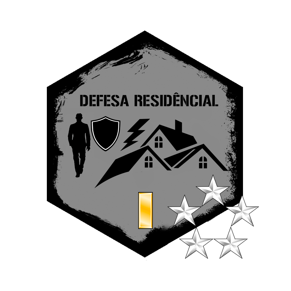 Defesa Residencial