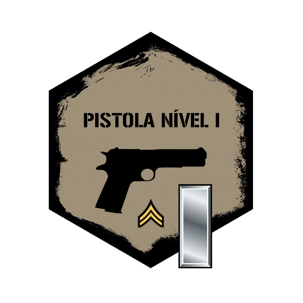 Pistola 1