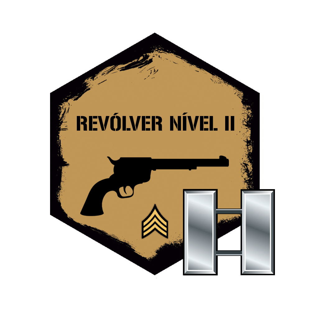 Revolver 2